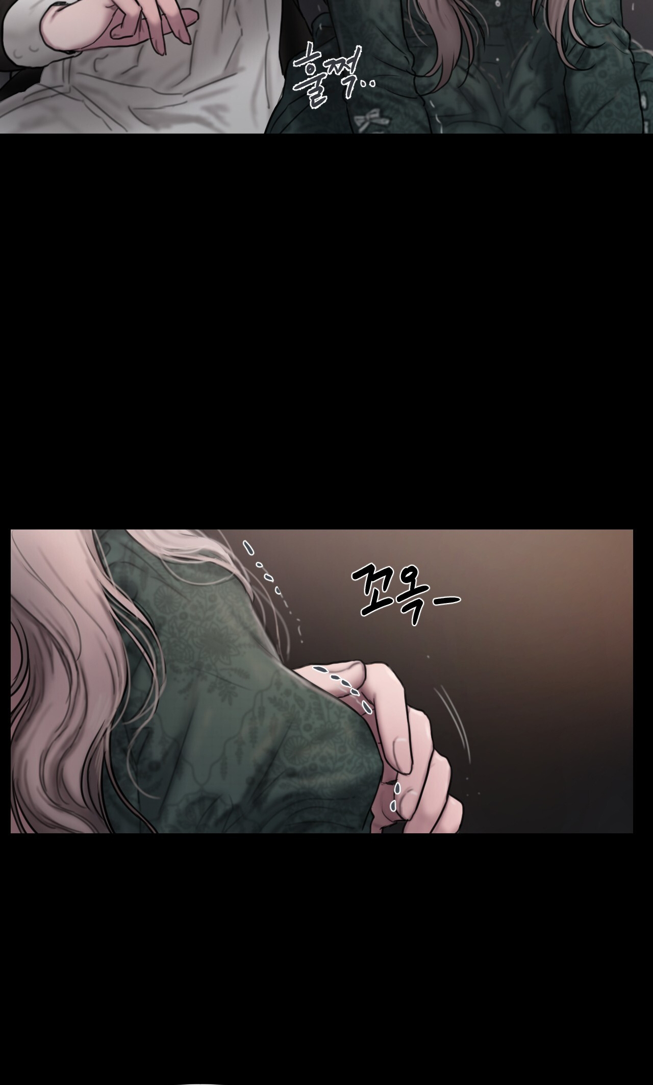 Page 69 of Chapter 1