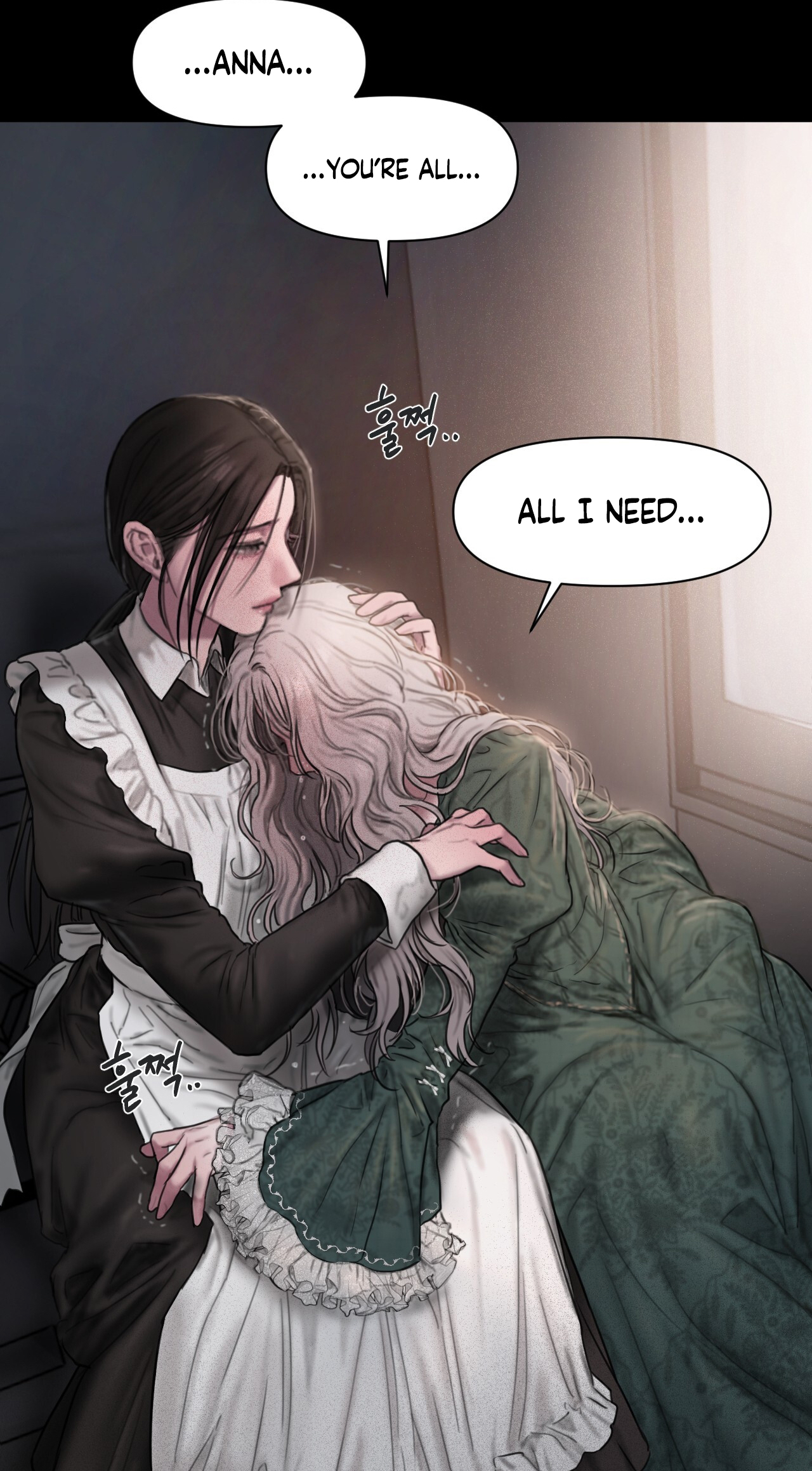 Page 70 of Chapter 1