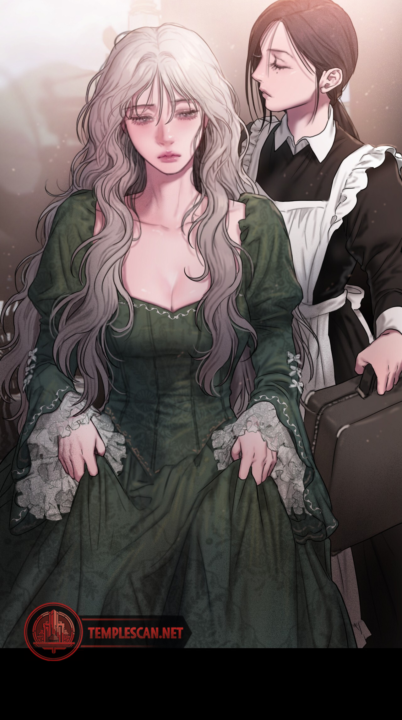 Page 76 of Chapter 1