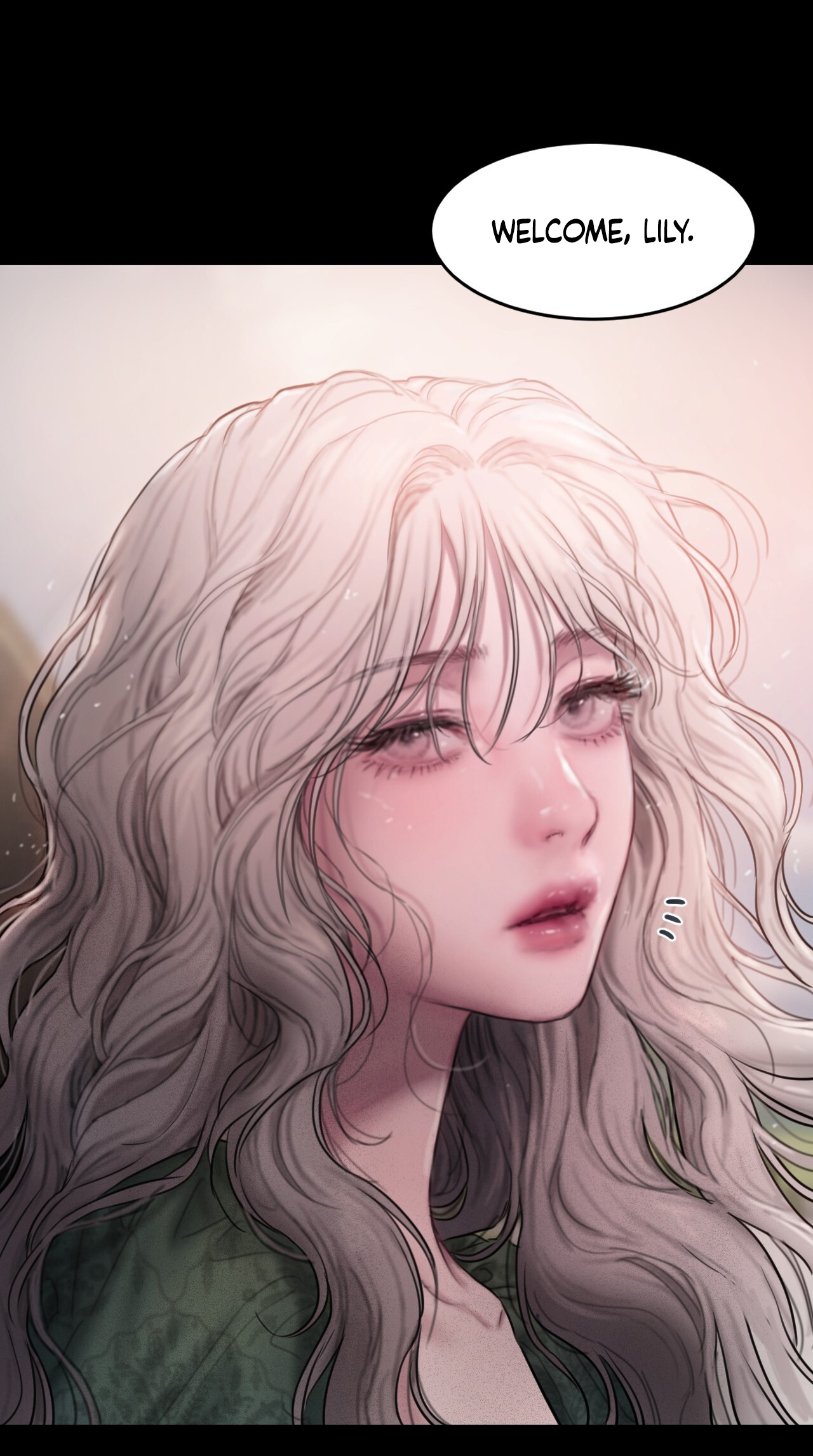 Page 77 of Chapter 1