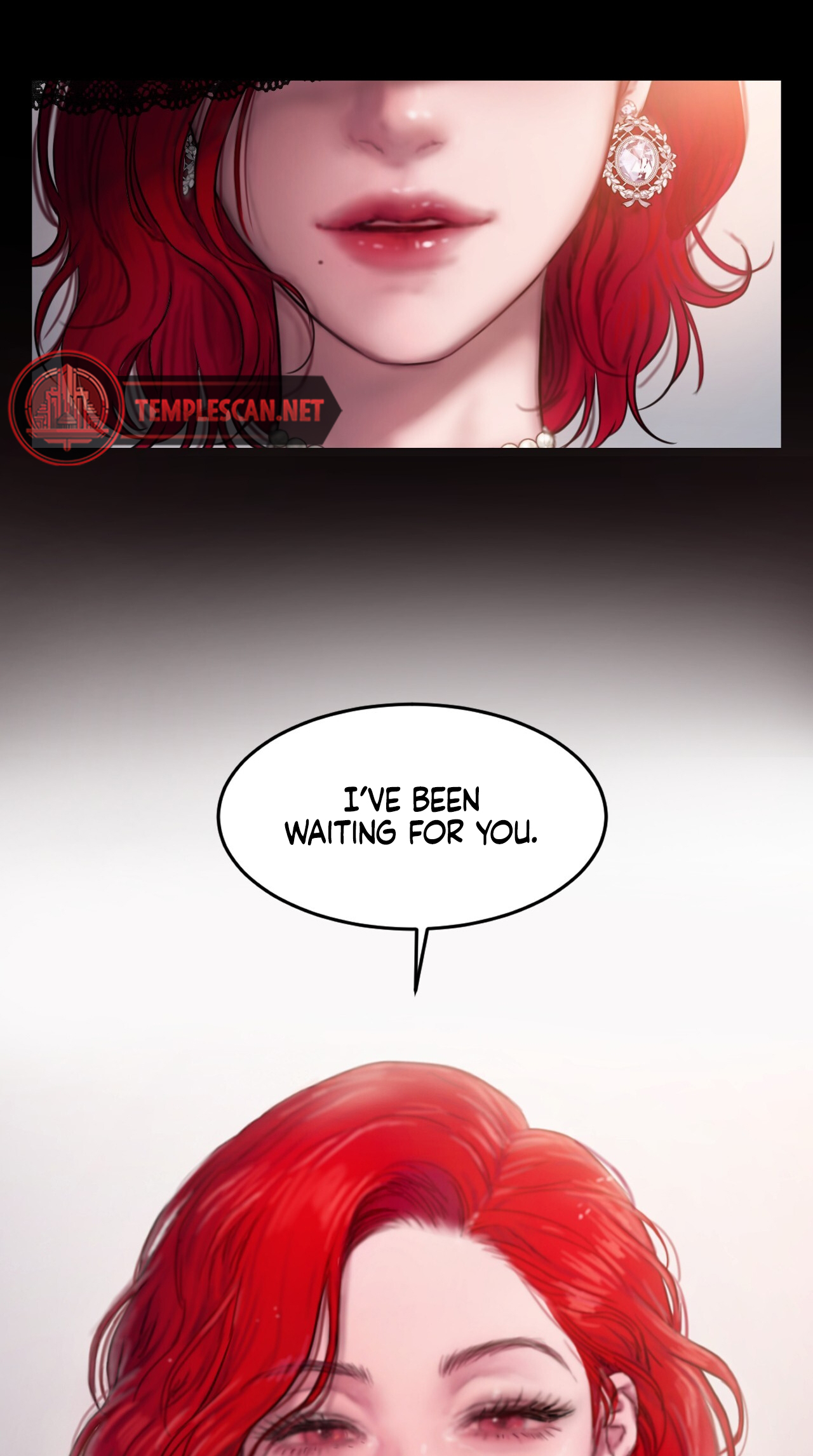Page 79 of Chapter 1