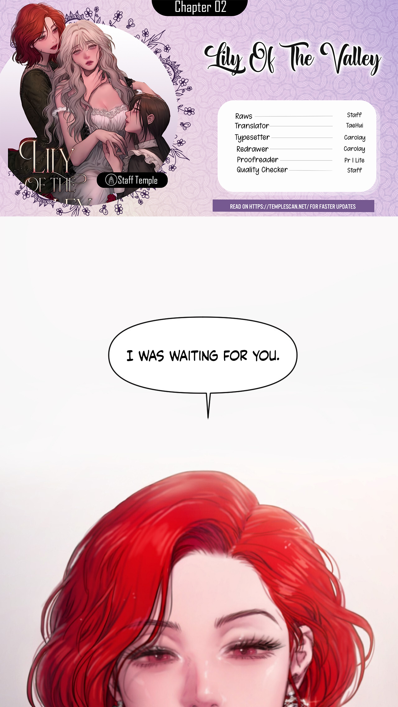 Page 1 of Chapter 2