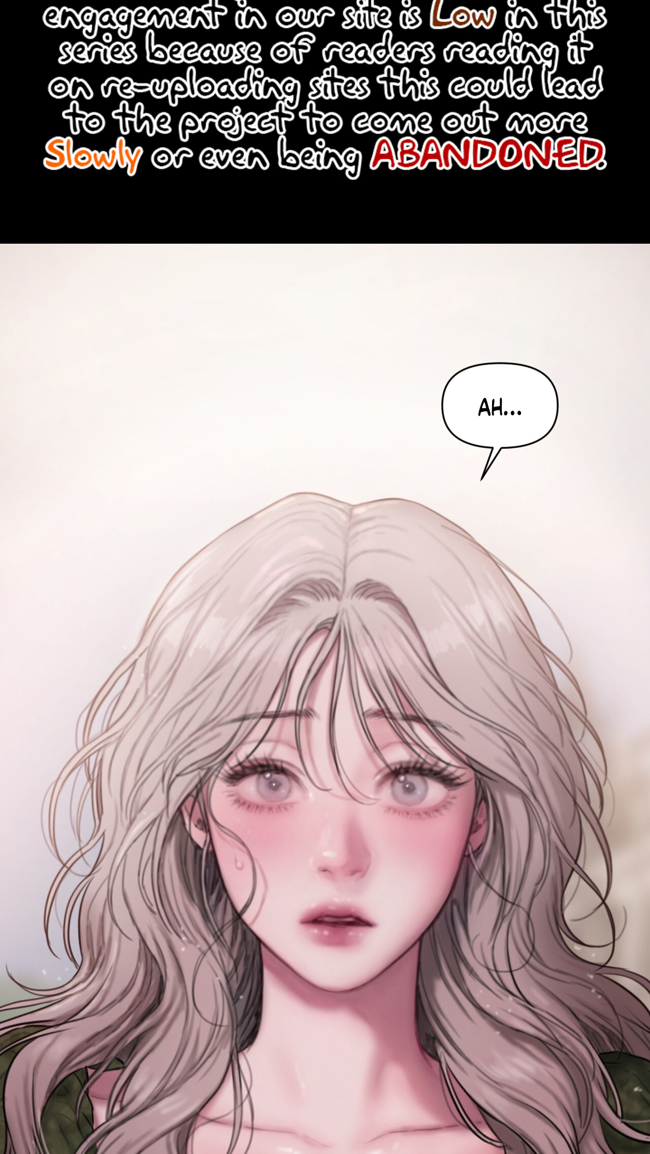 Page 3 of Chapter 2