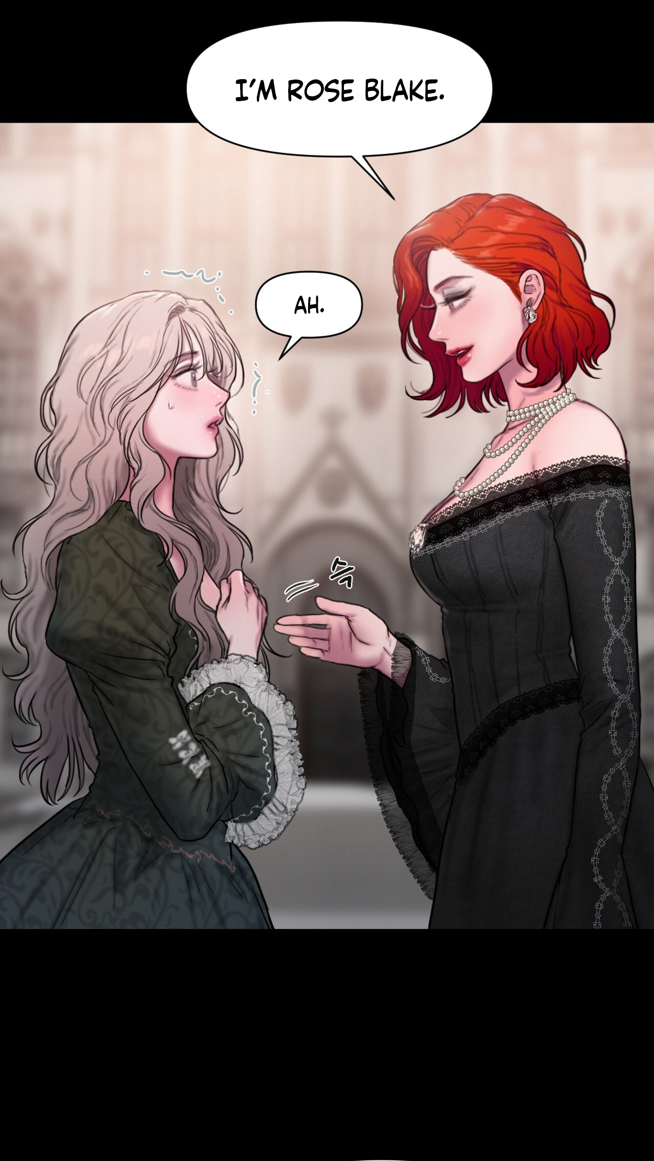 Page 6 of Chapter 2