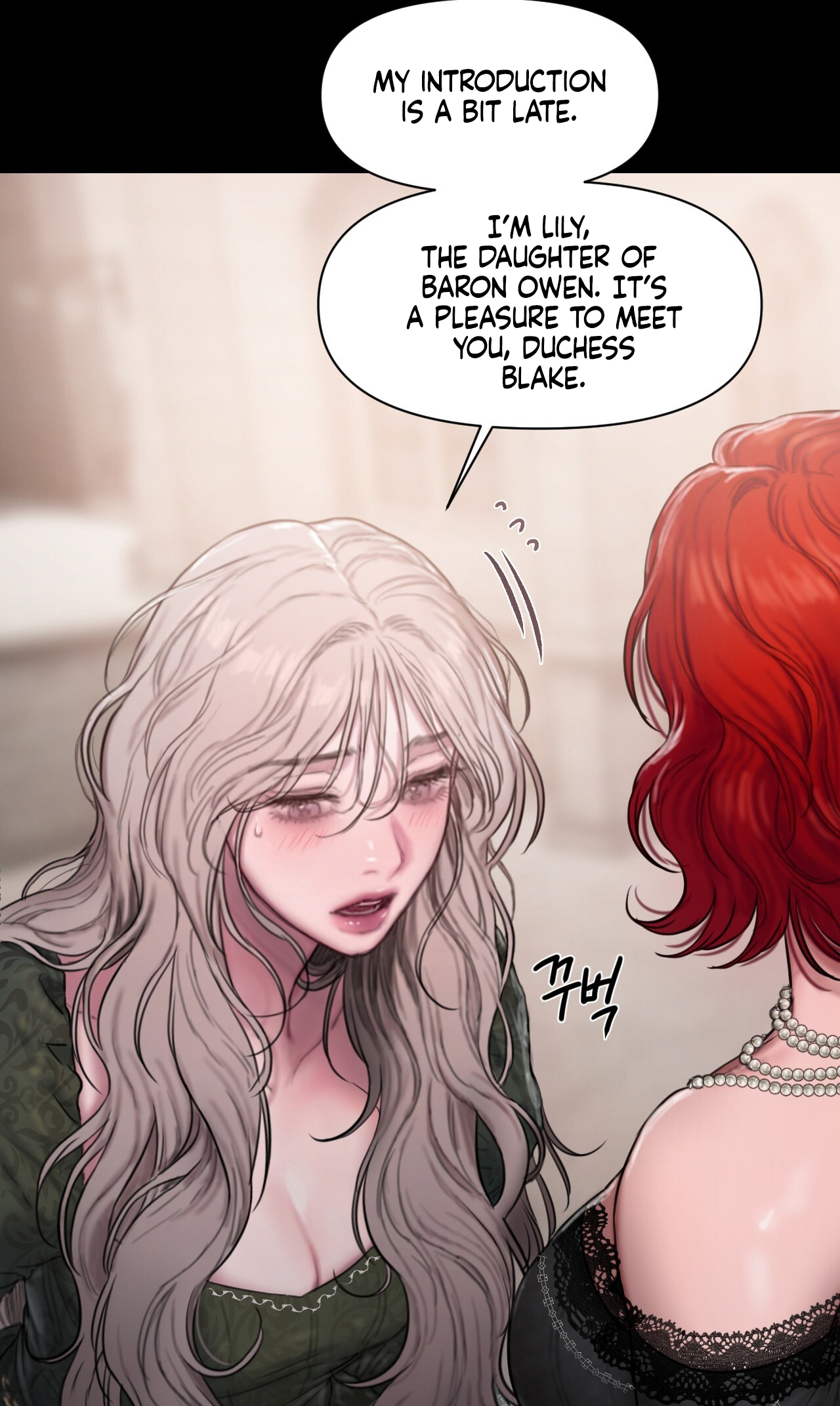 Page 7 of Chapter 2