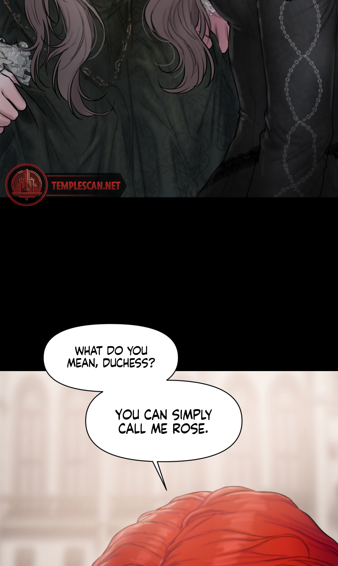 Page 8 of Chapter 2