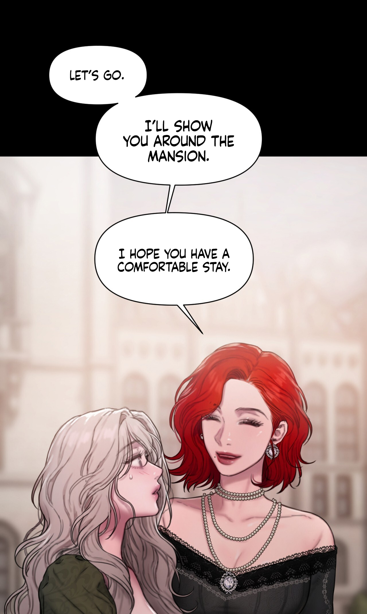 Page 10 of Chapter 2
