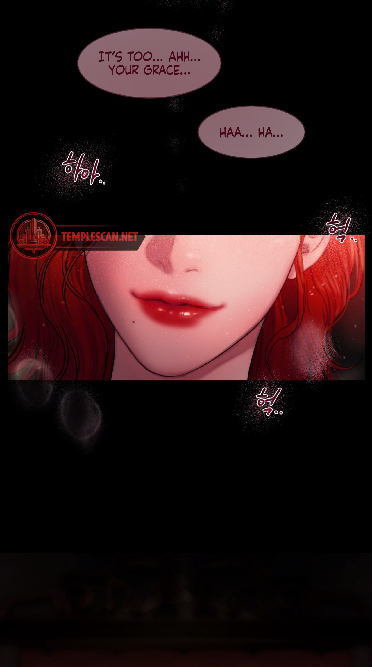 Page 104 of Chapter 2