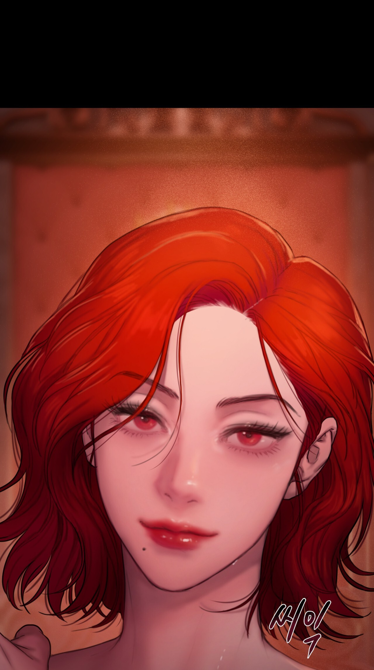 Page 107 of Chapter 2