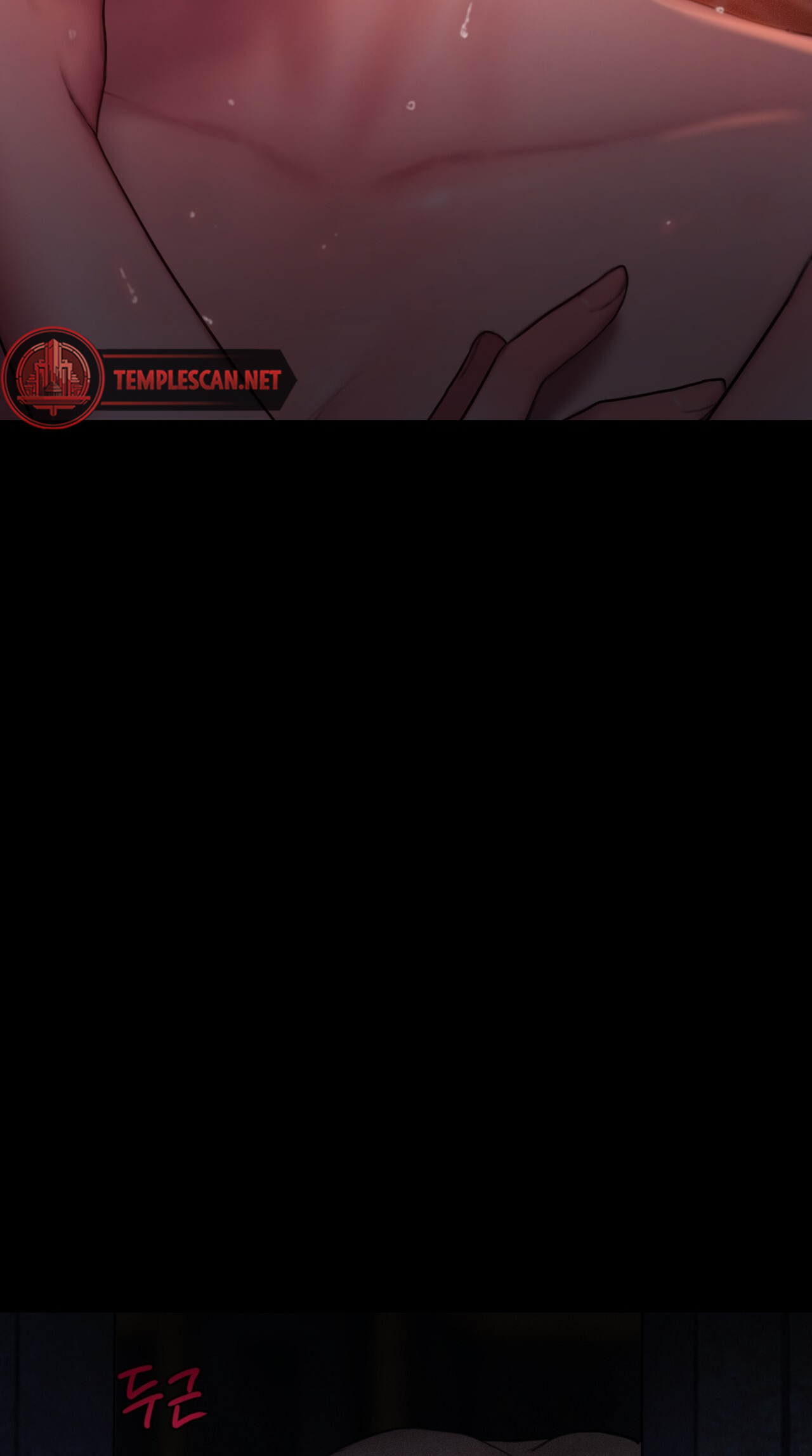 Page 108 of Chapter 2