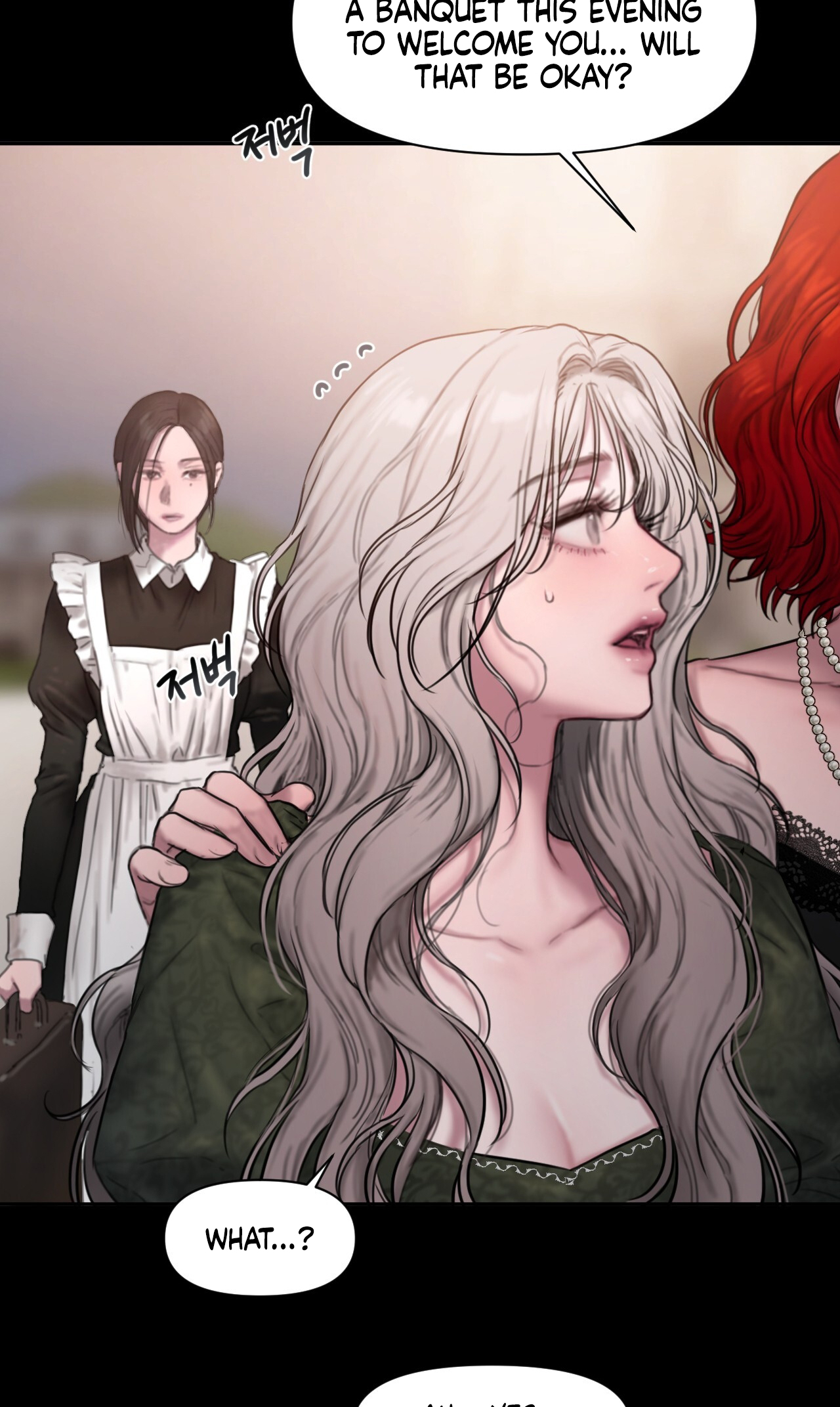 Page 12 of Chapter 2