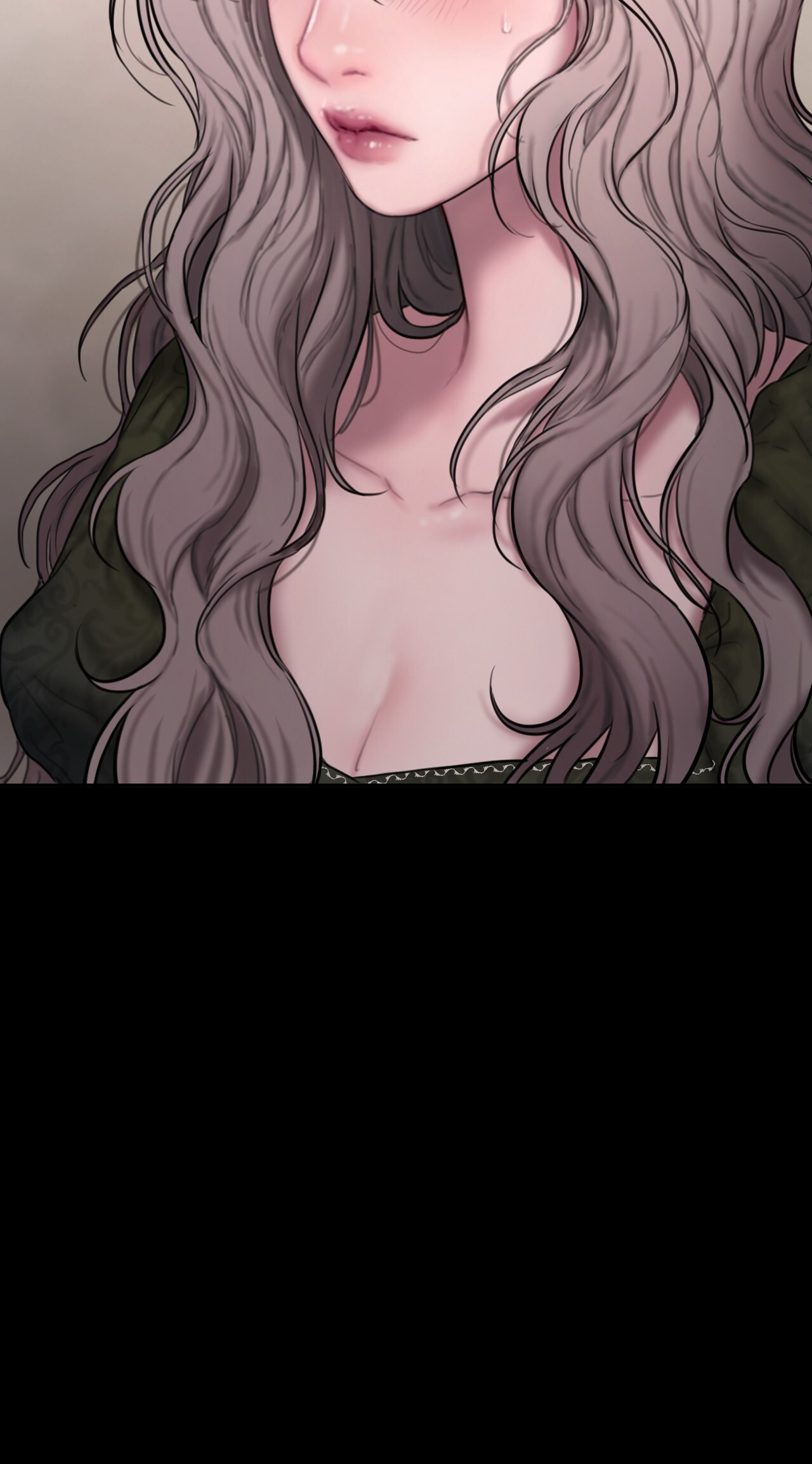 Page 16 of Chapter 2