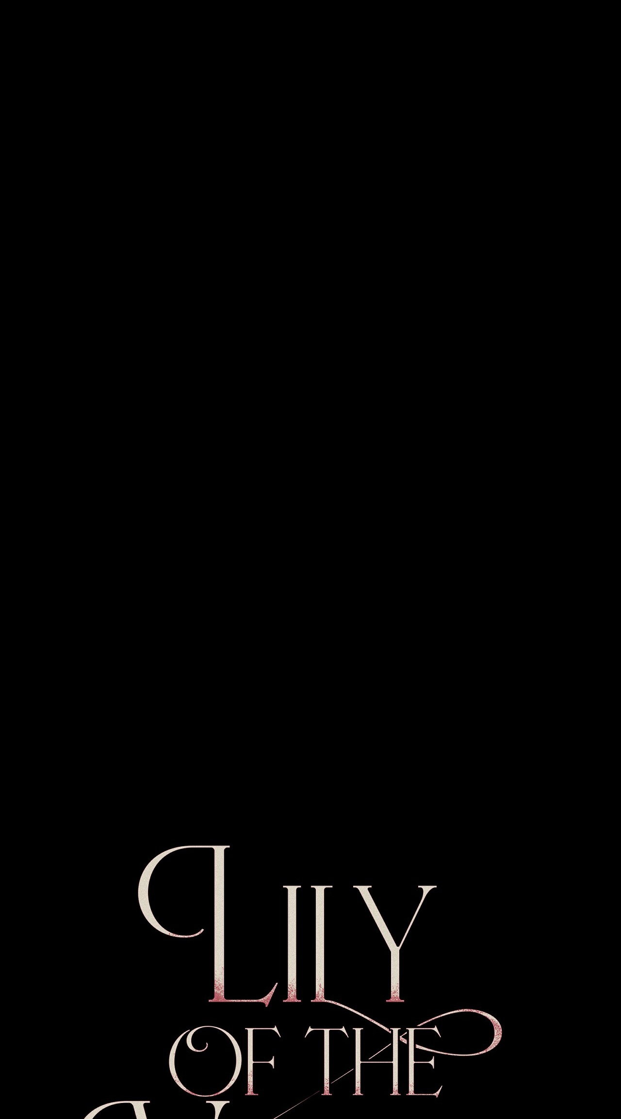 Page 17 of Chapter 2