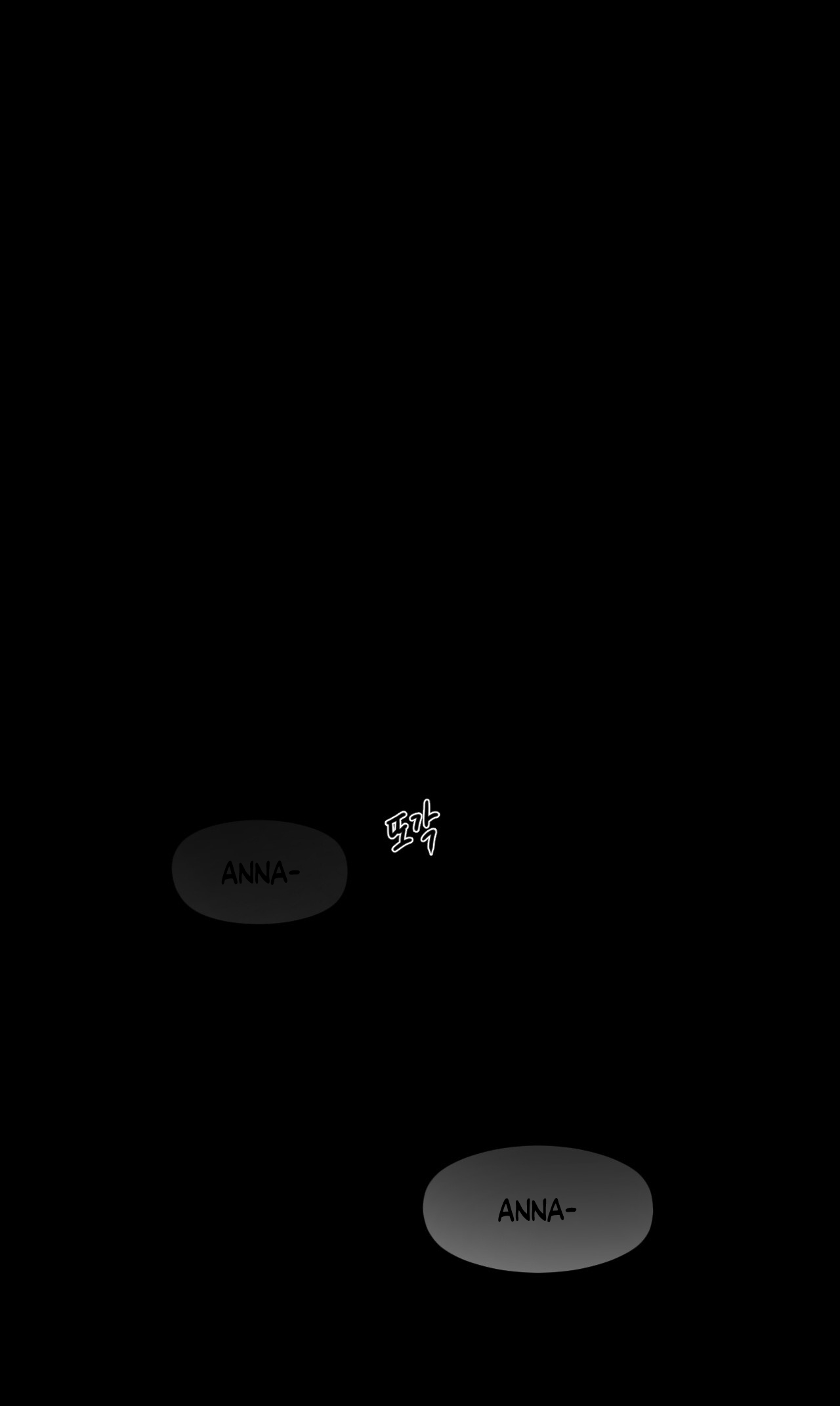 Page 26 of Chapter 2