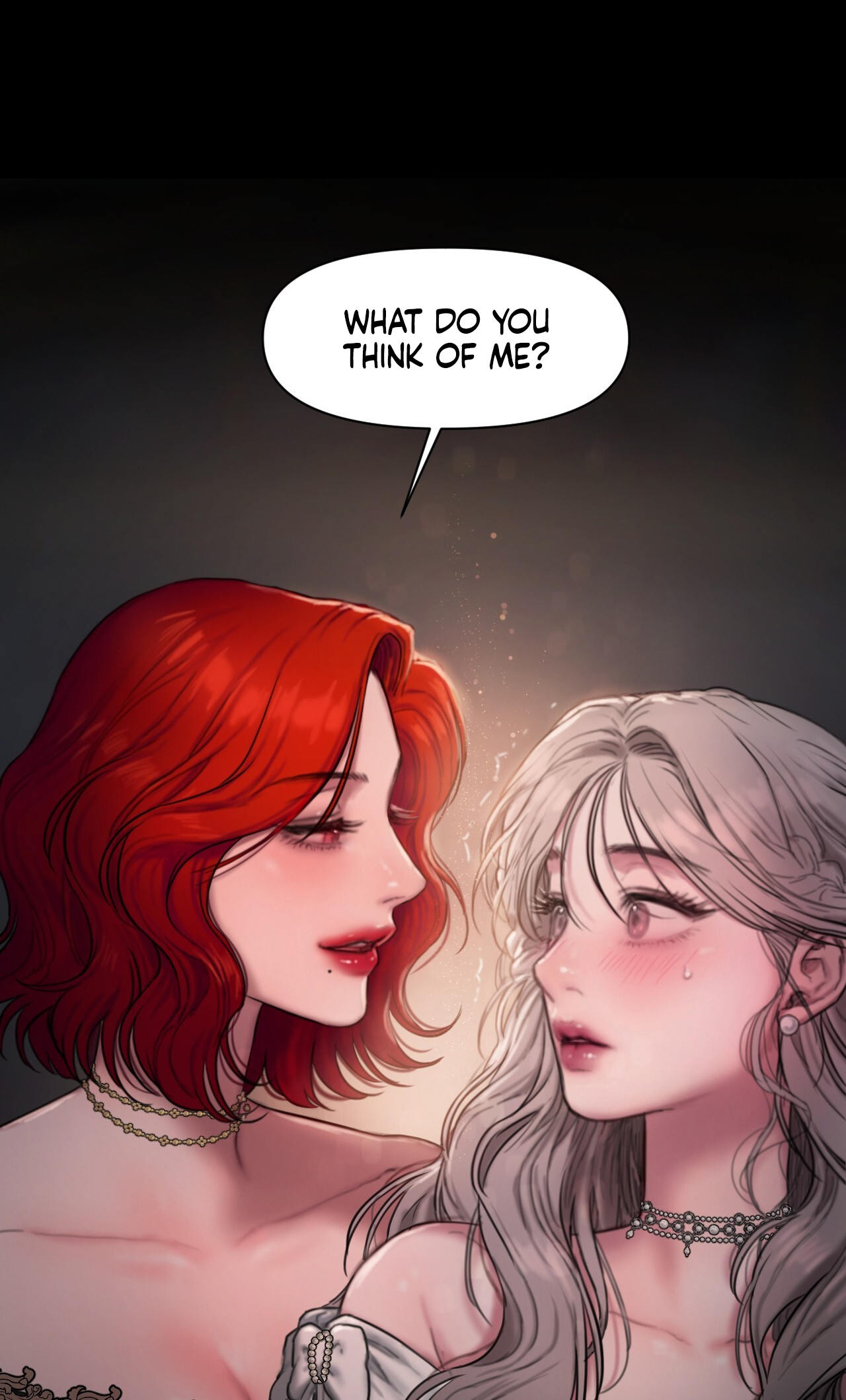 Page 37 of Chapter 2