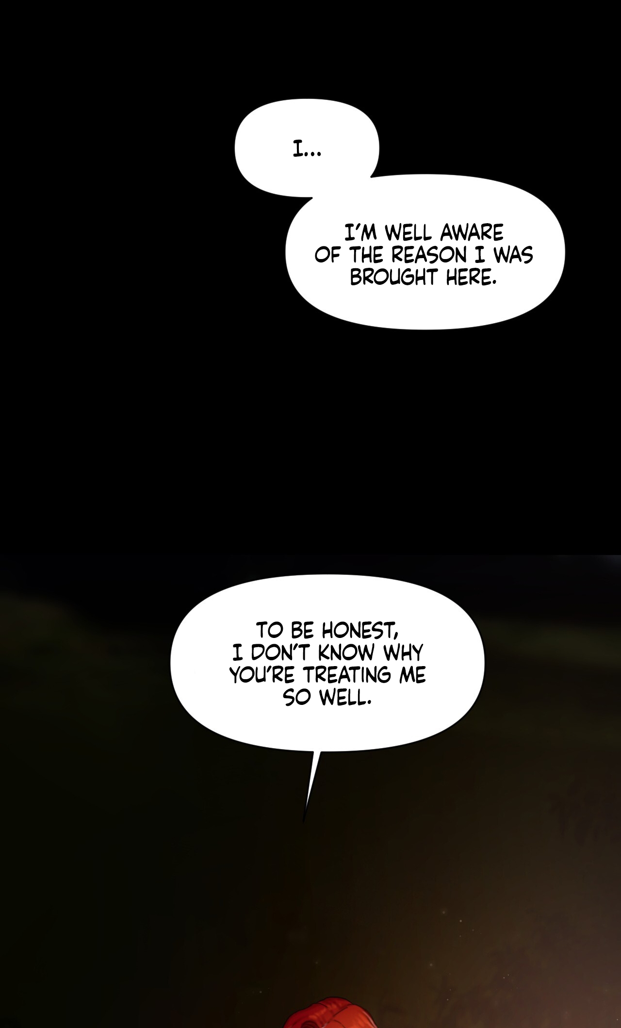 Page 40 of Chapter 2