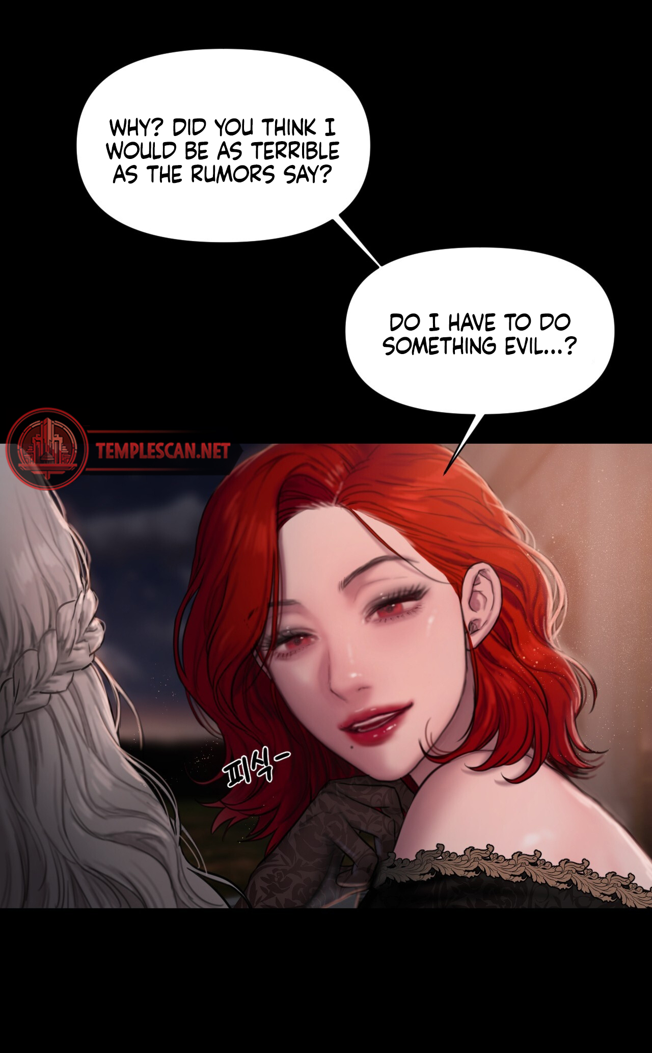 Page 42 of Chapter 2