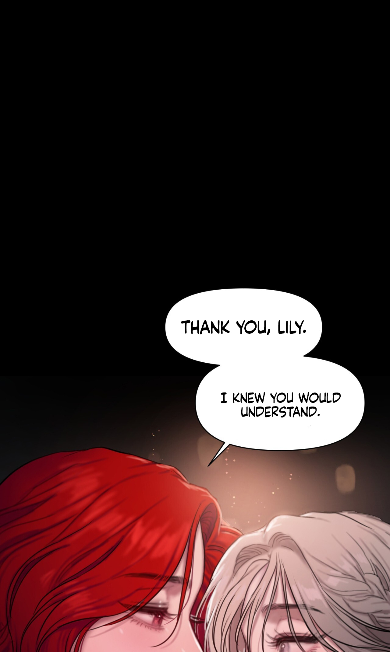 Page 59 of Chapter 2
