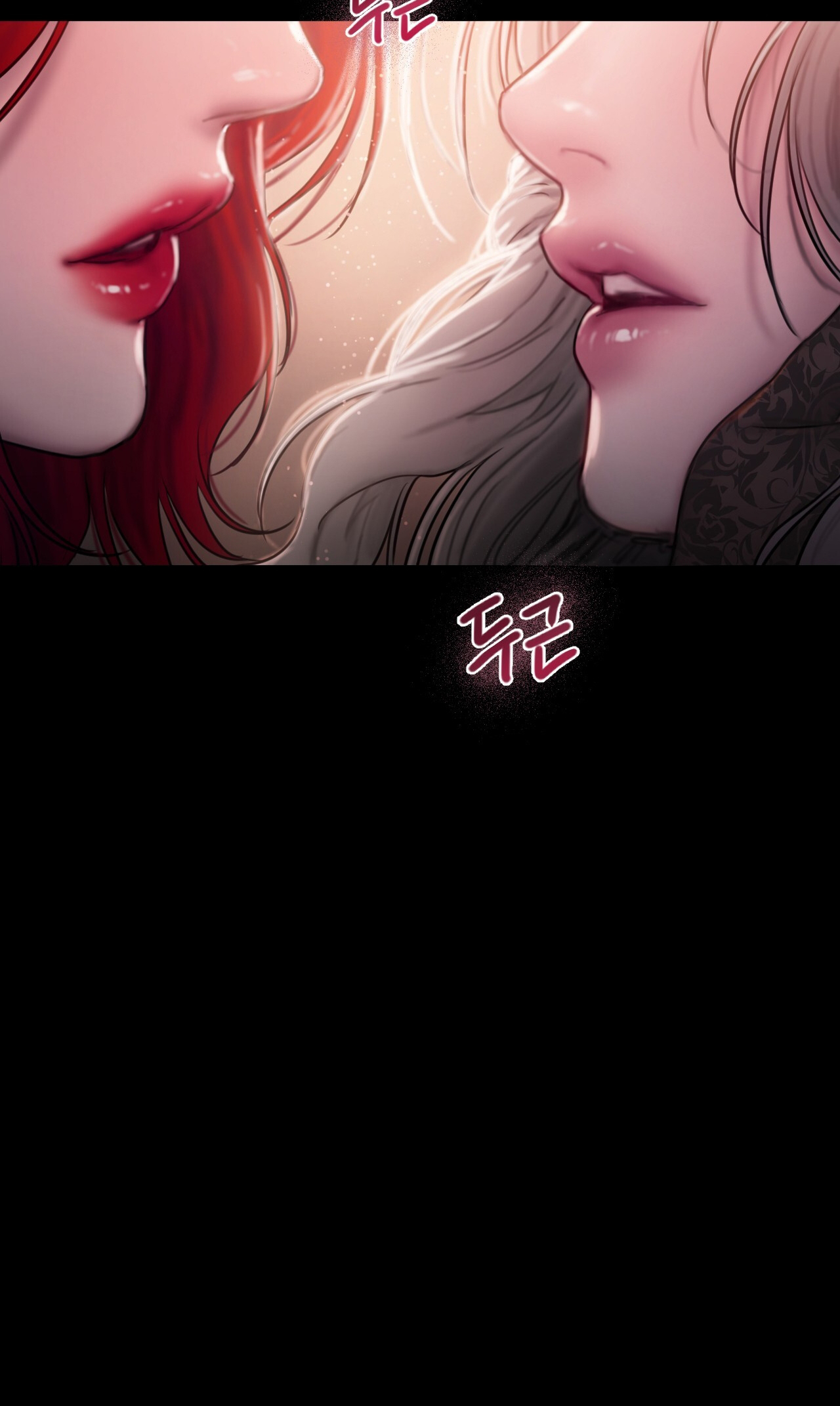 Page 61 of Chapter 2