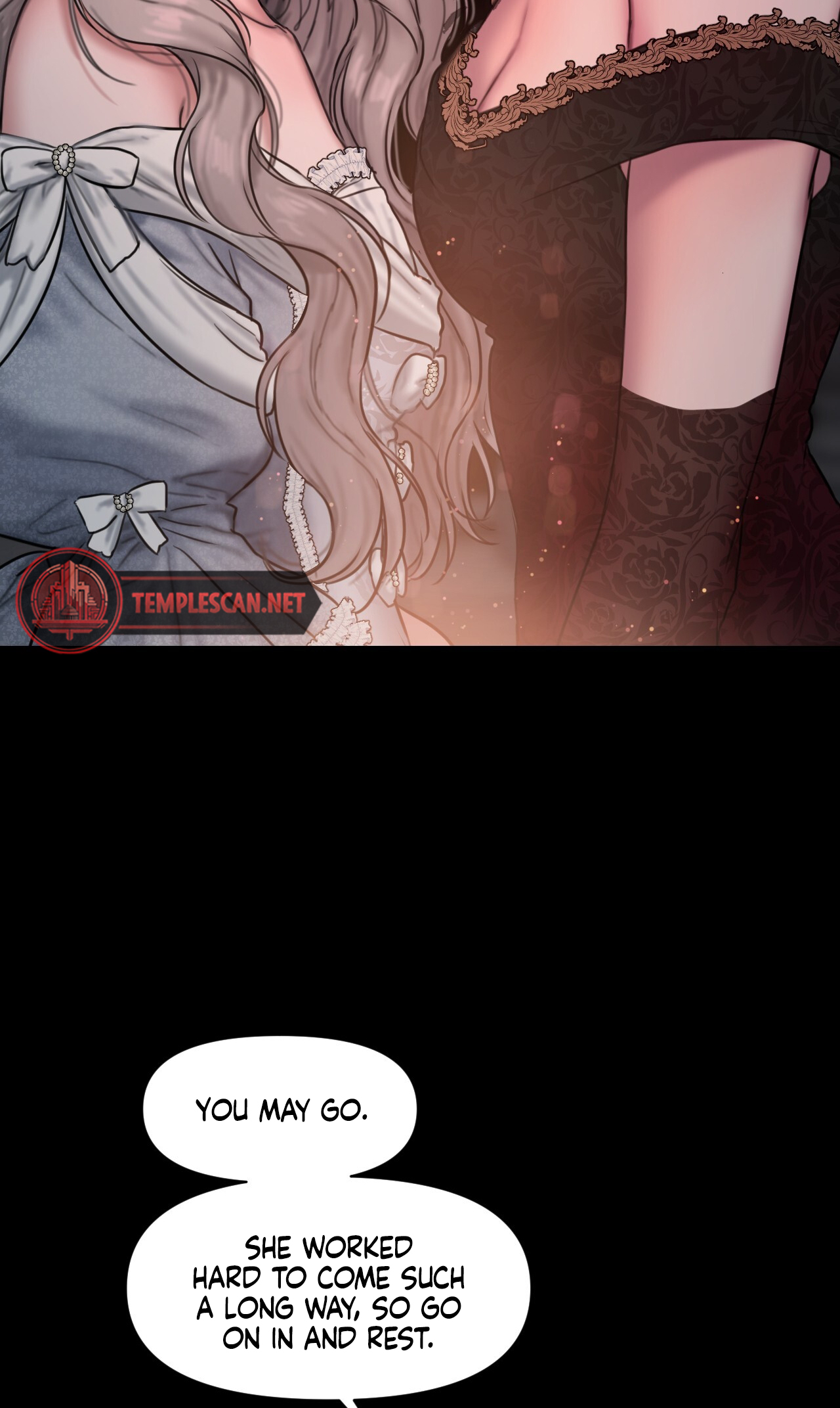 Page 66 of Chapter 2