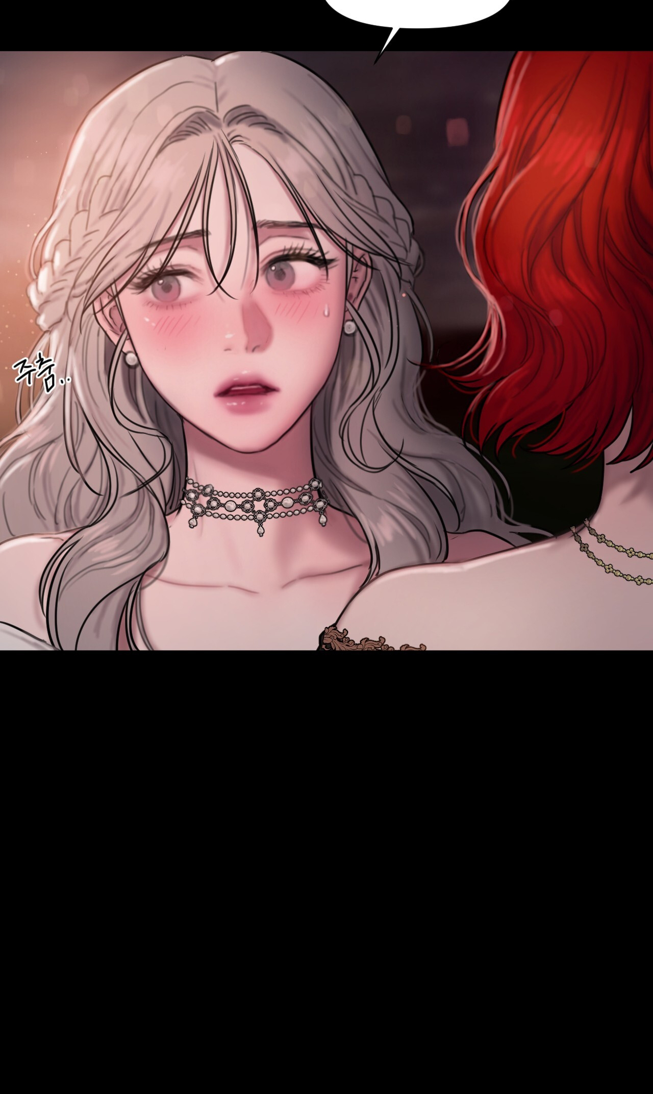 Page 68 of Chapter 2