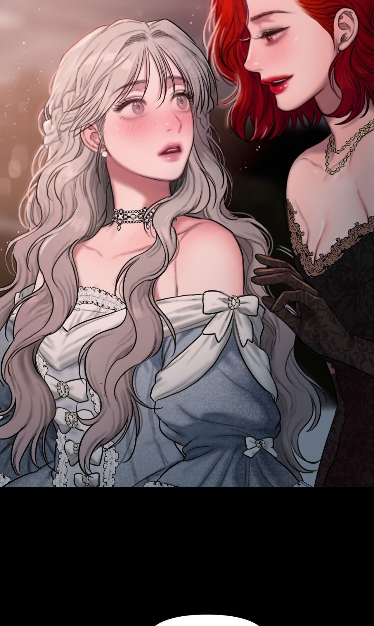 Page 72 of Chapter 2