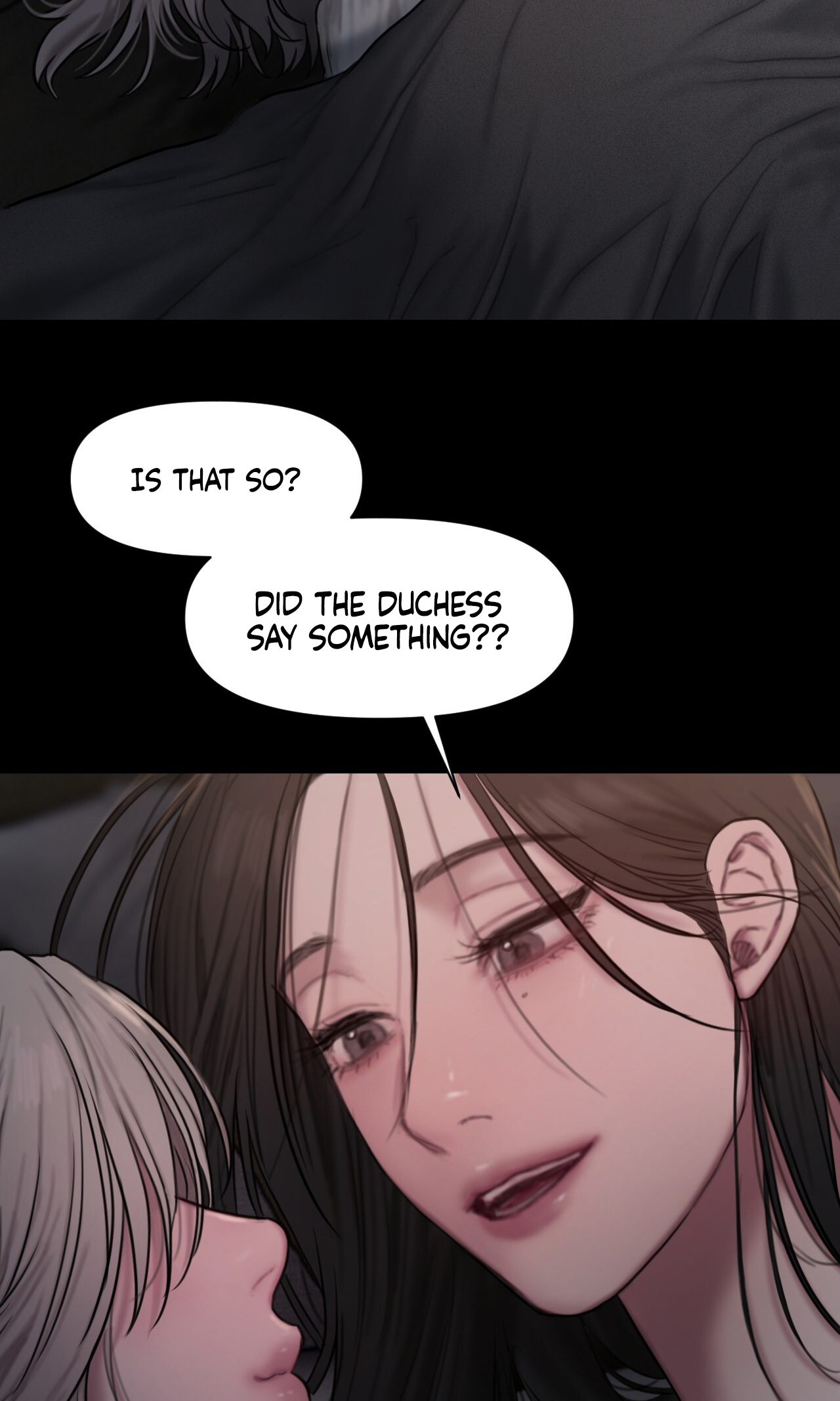 Page 79 of Chapter 2