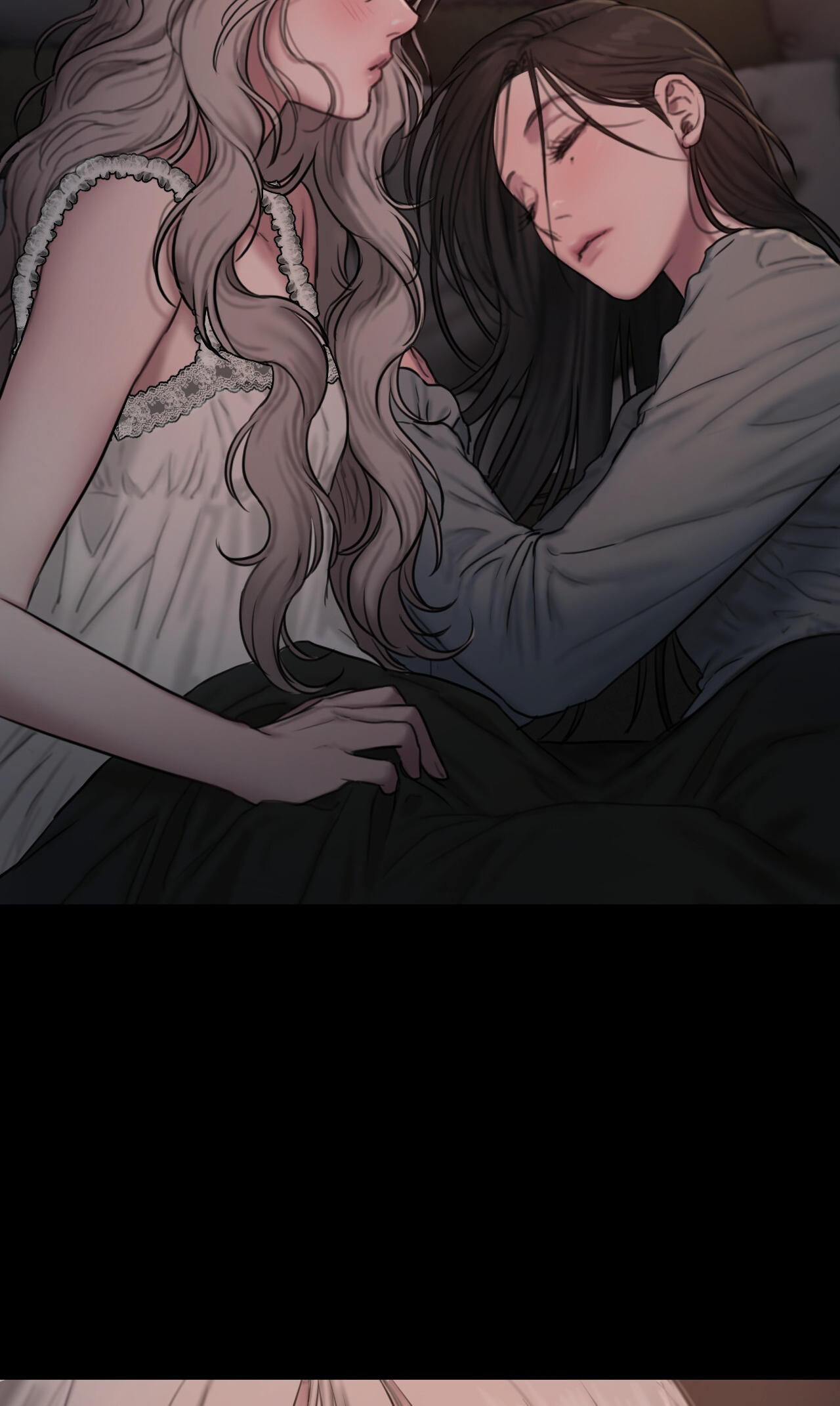 Page 92 of Chapter 2