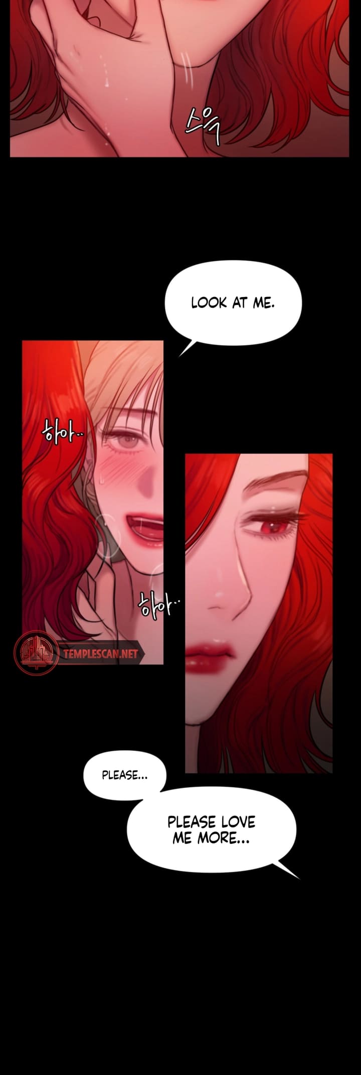 Page 5 of Chapter 3