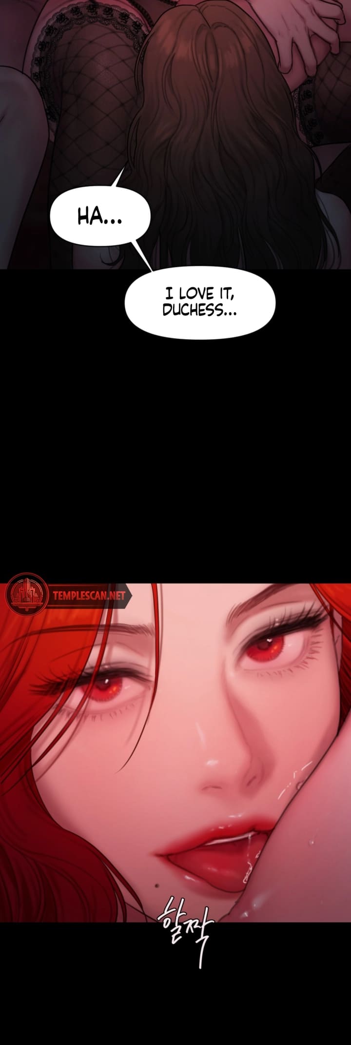 Page 7 of Chapter 3