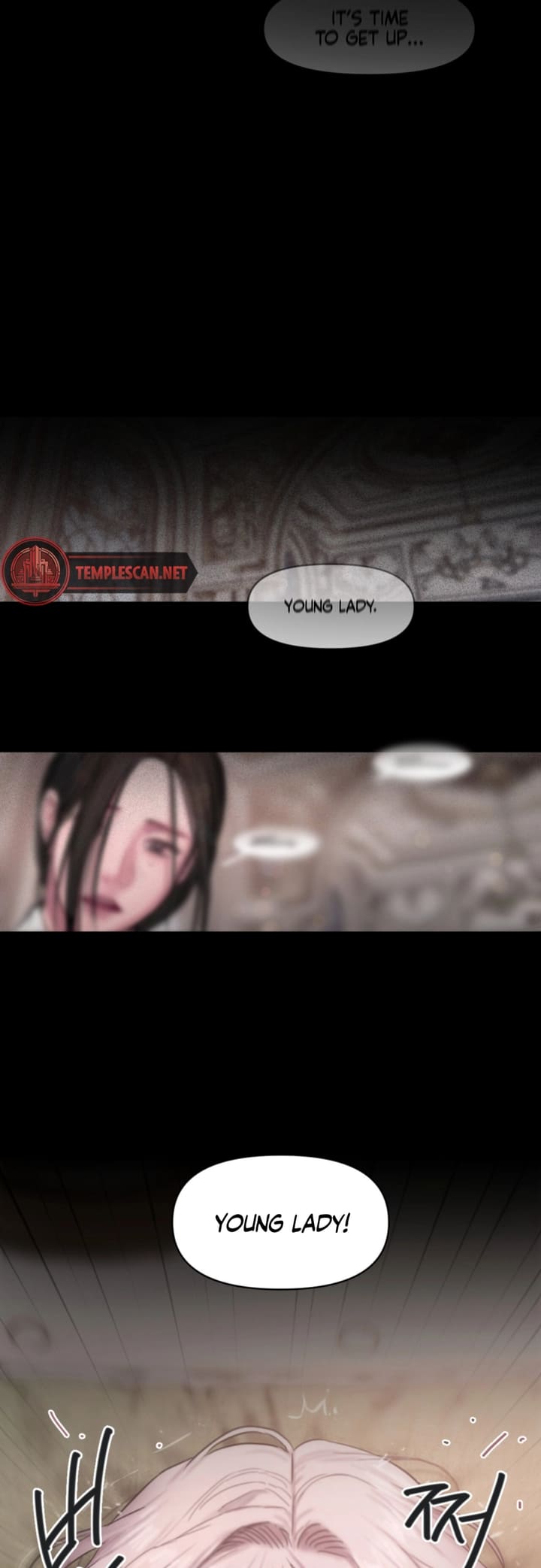 Page 10 of Chapter 3