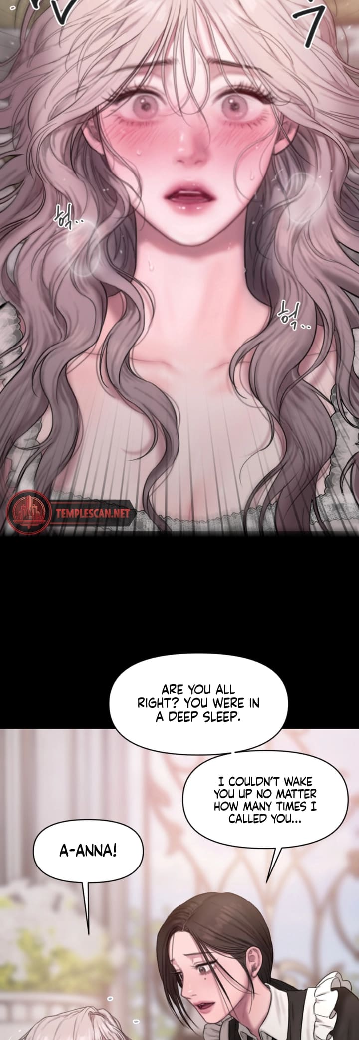 Page 11 of Chapter 3