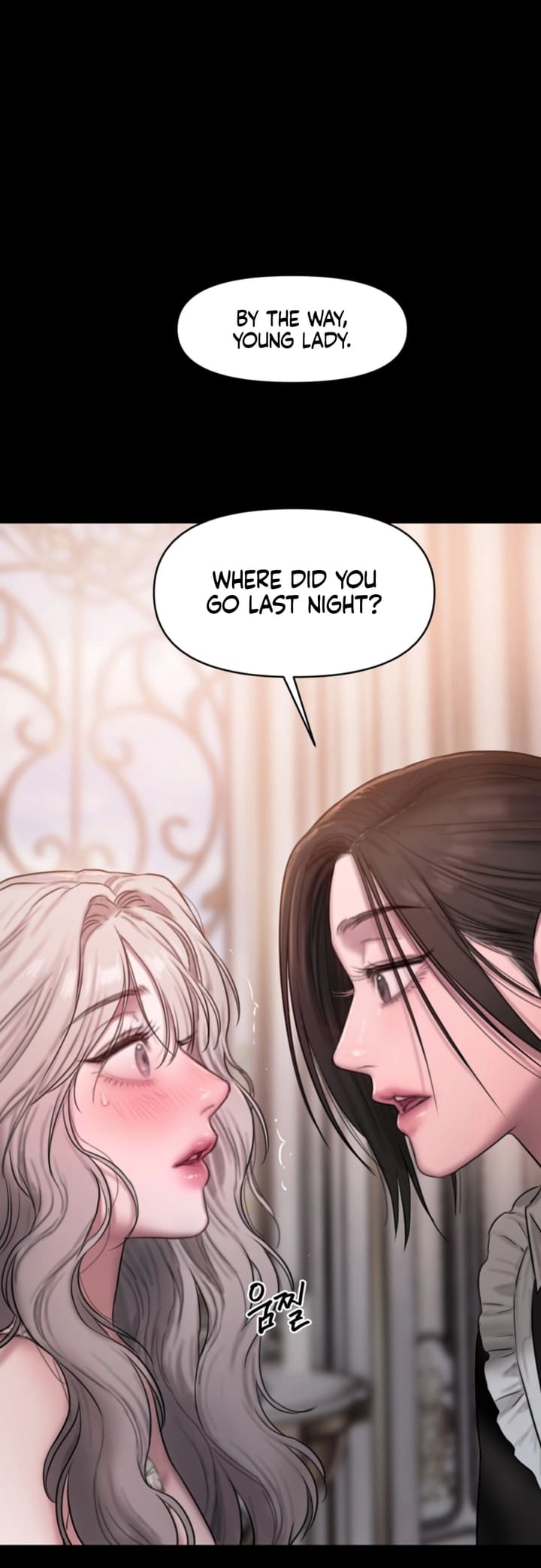 Page 13 of Chapter 3