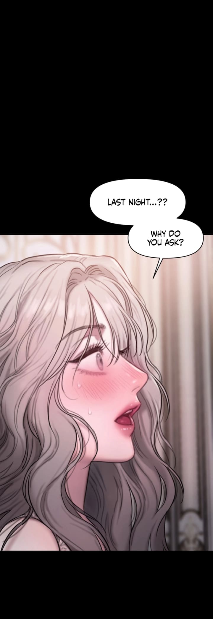 Page 14 of Chapter 3