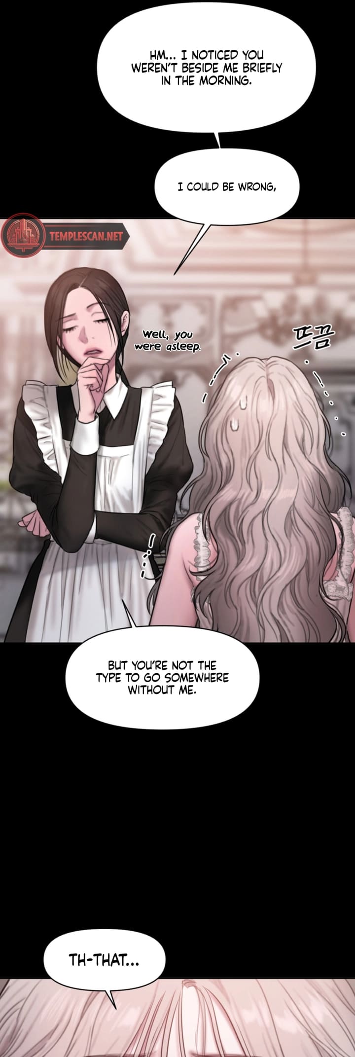 Page 15 of Chapter 3