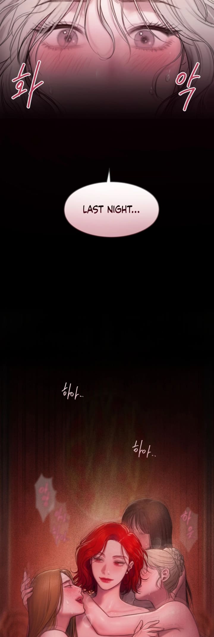 Page 16 of Chapter 3