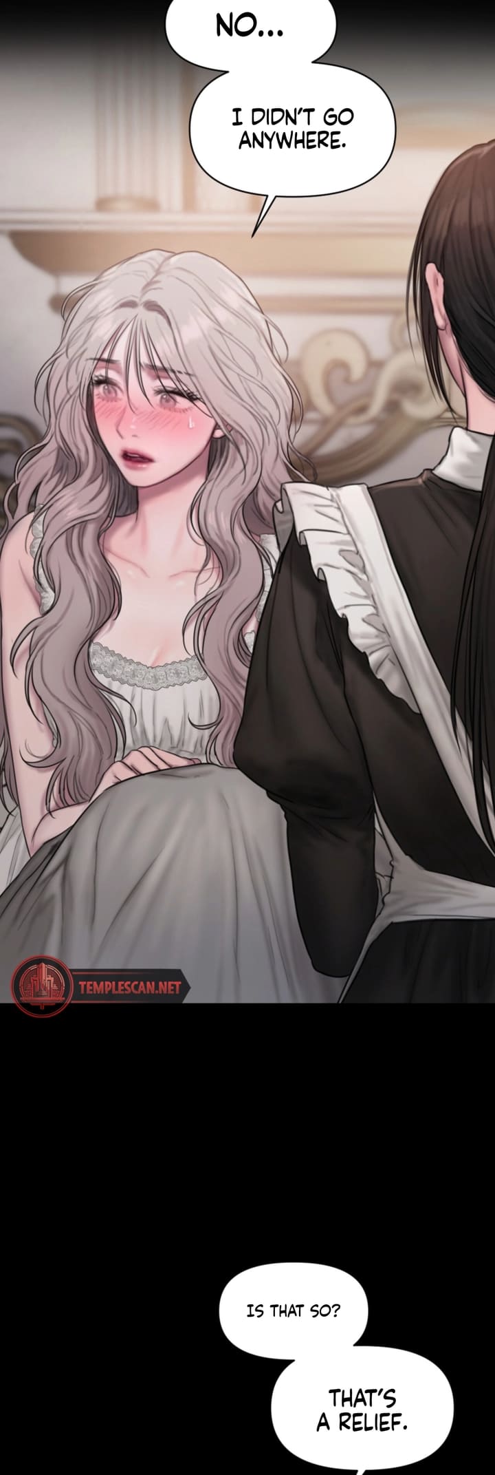 Page 19 of Chapter 3