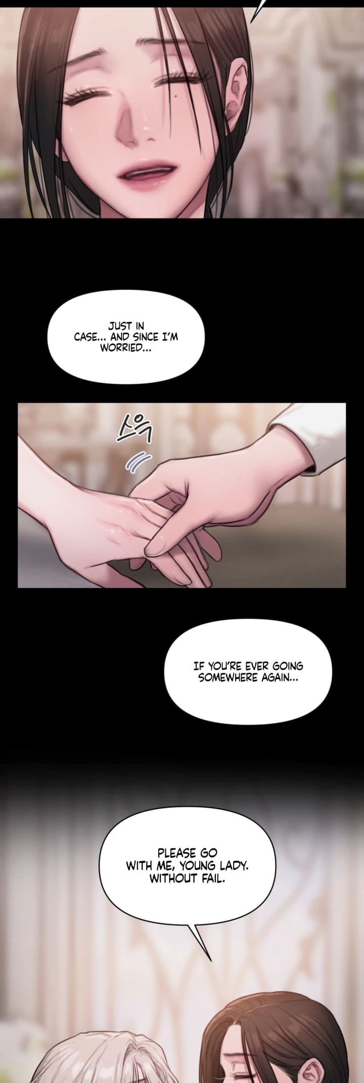 Page 20 of Chapter 3