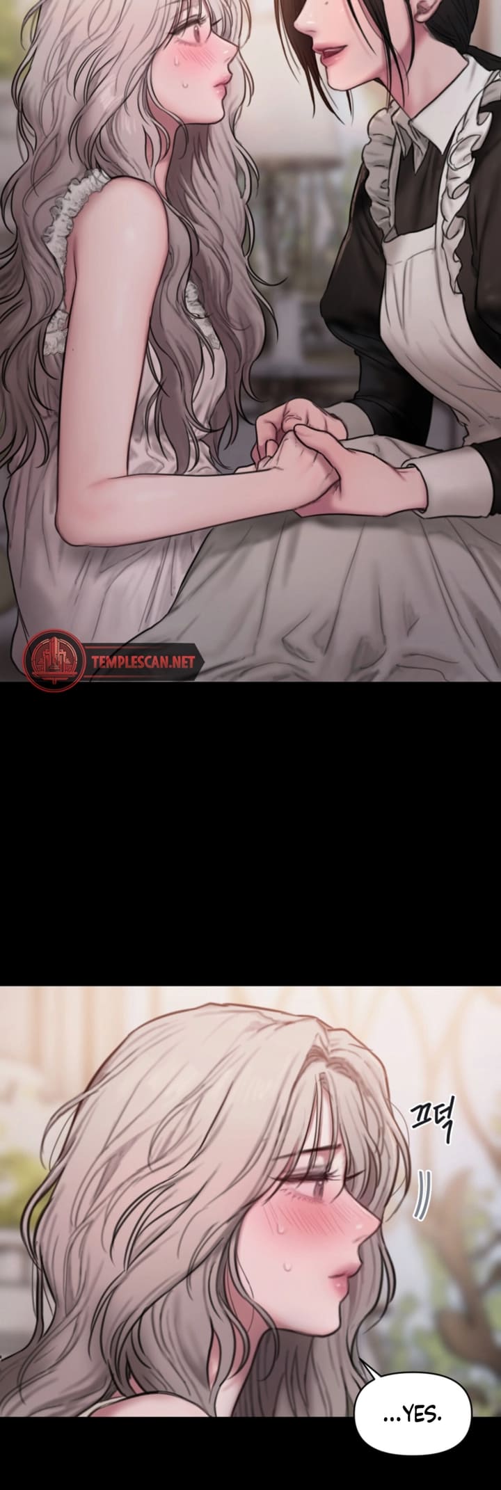 Page 21 of Chapter 3