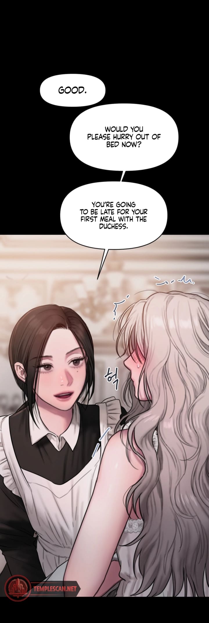 Page 22 of Chapter 3