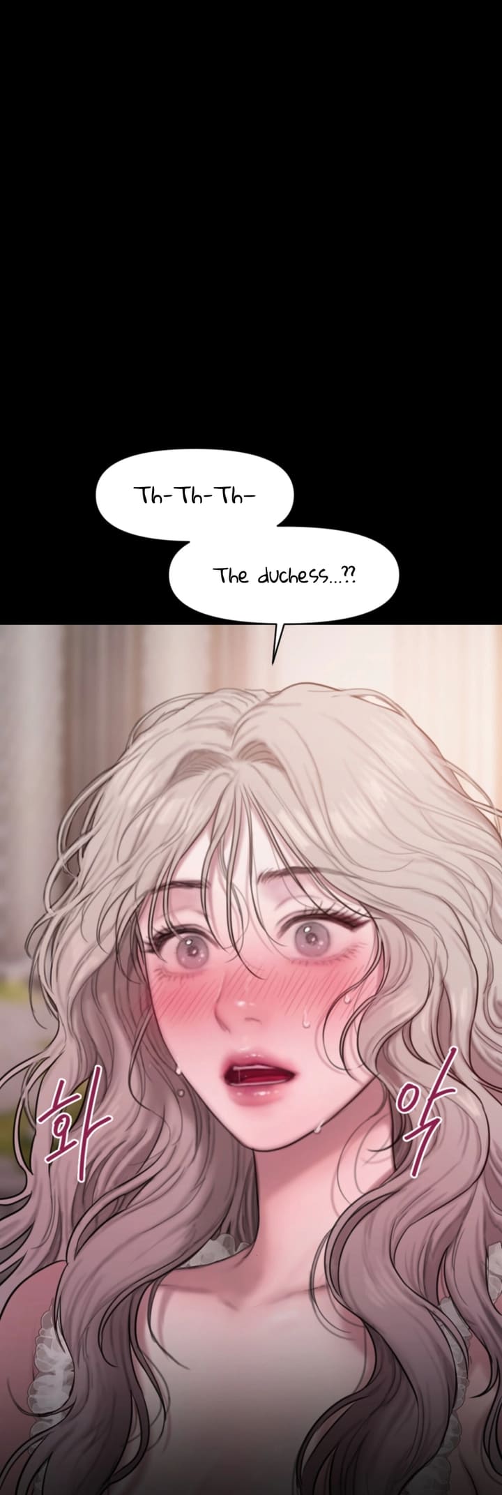 Page 23 of Chapter 3