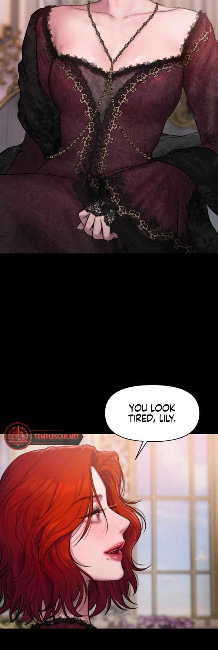 Page 26 of Chapter 3