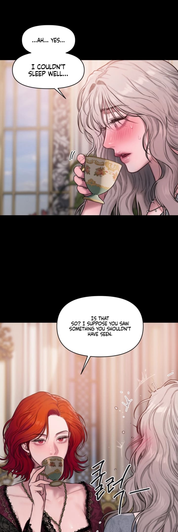 Page 27 of Chapter 3