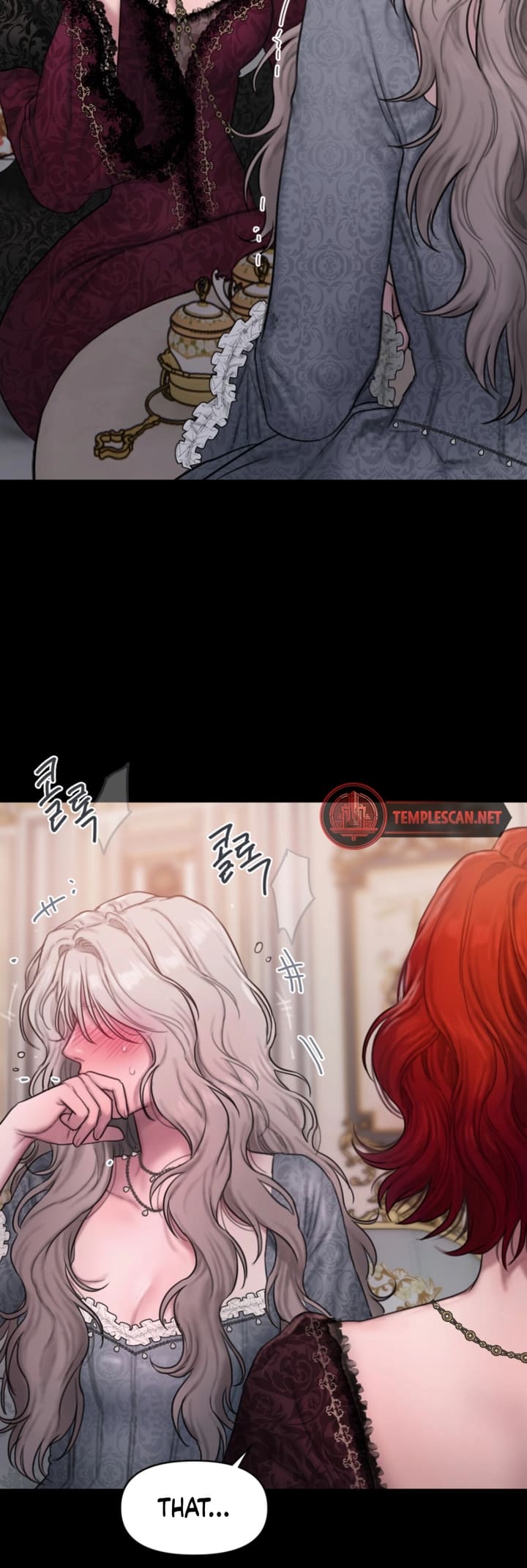 Page 28 of Chapter 3