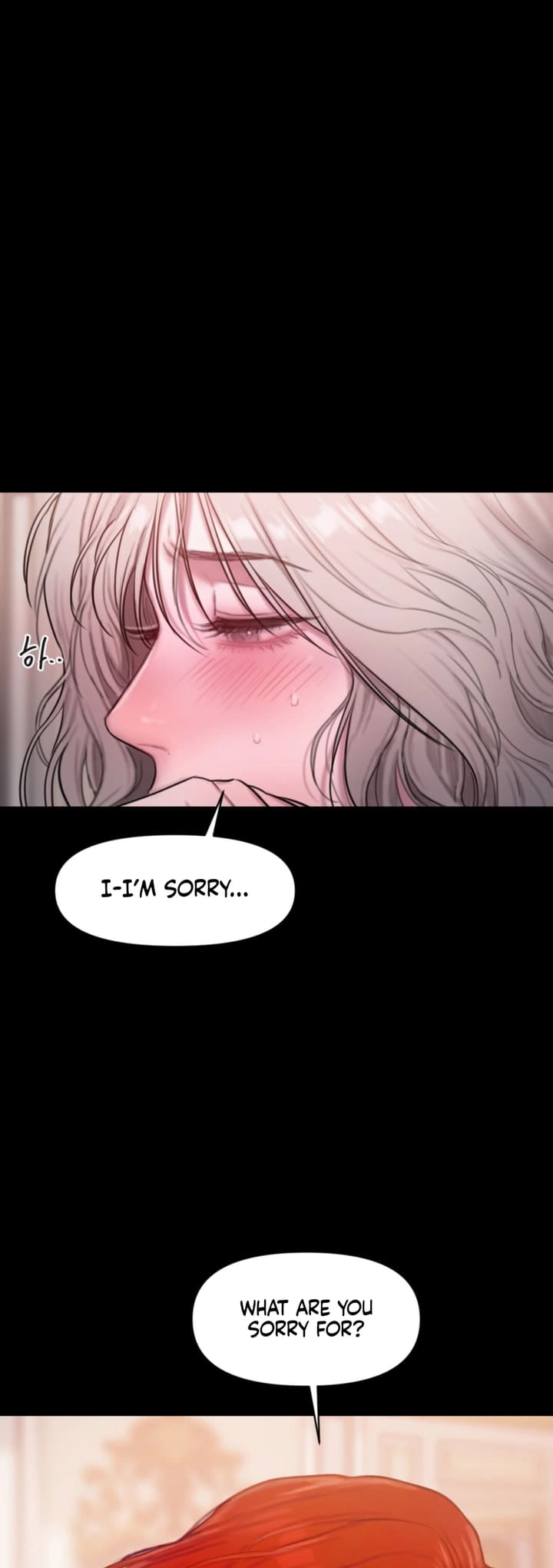 Page 29 of Chapter 3