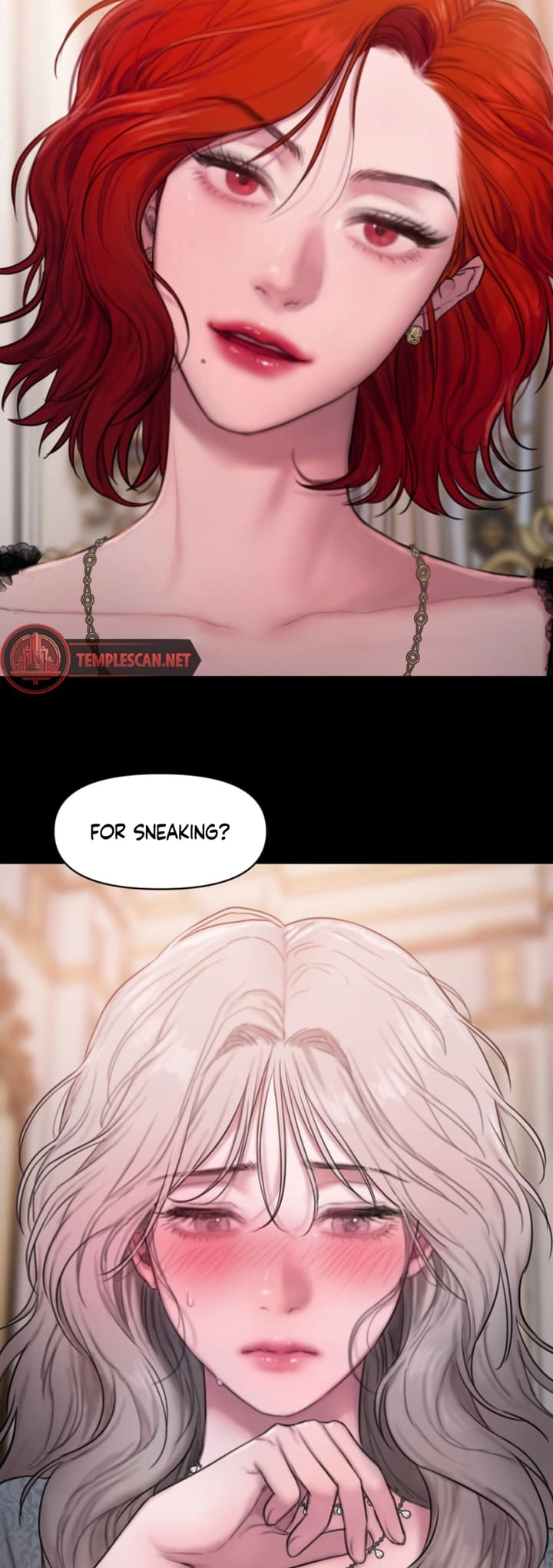 Page 30 of Chapter 3