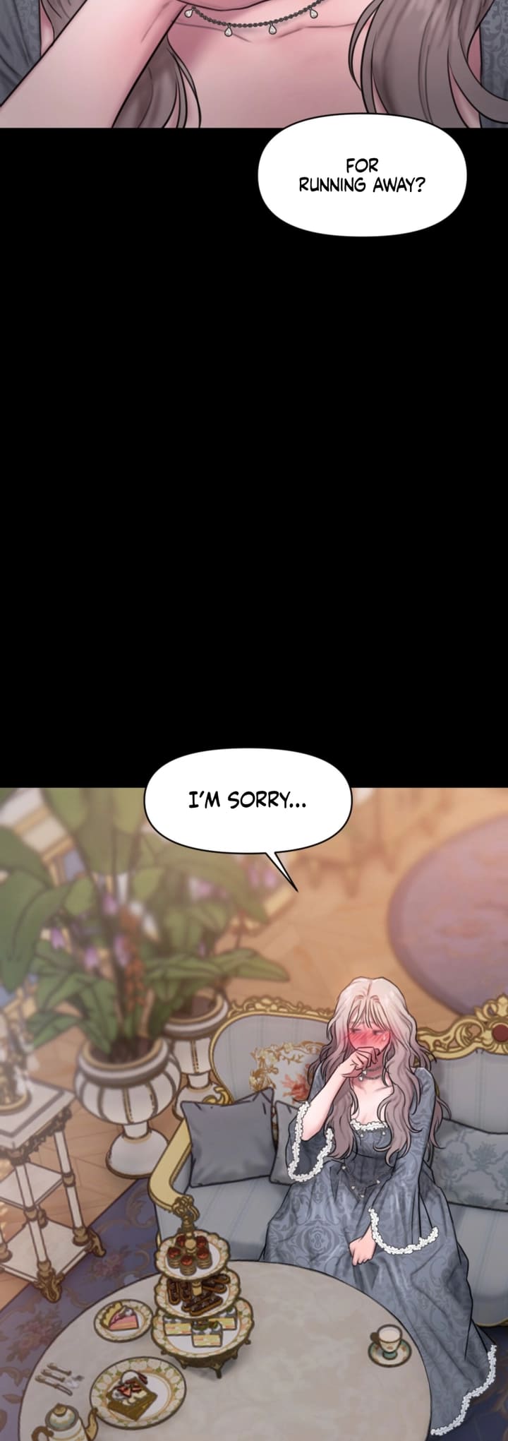 Page 31 of Chapter 3