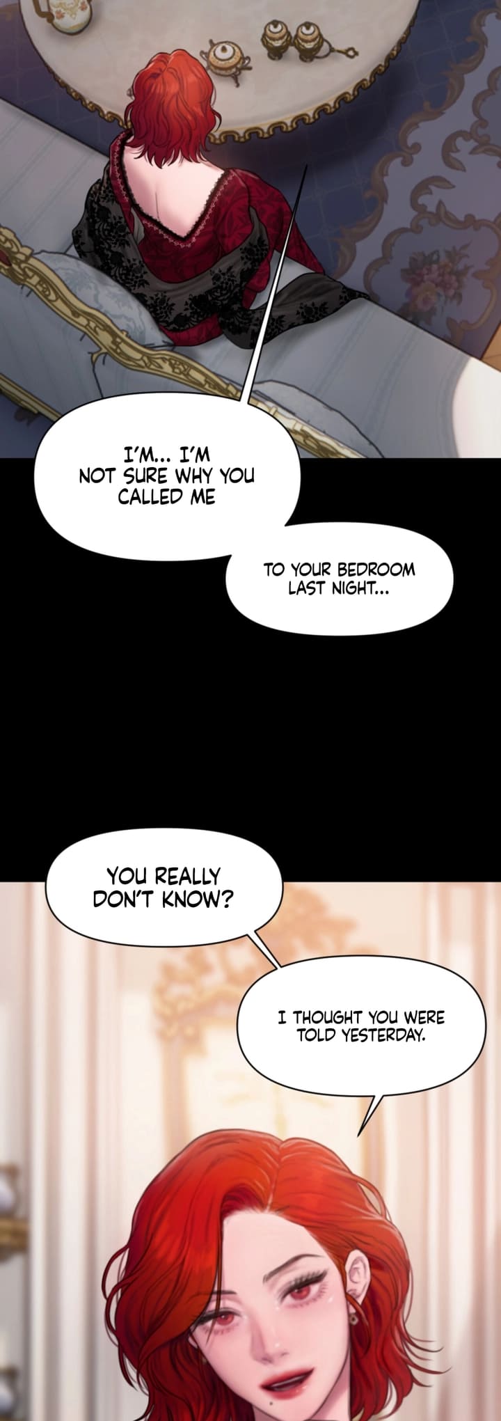 Page 32 of Chapter 3