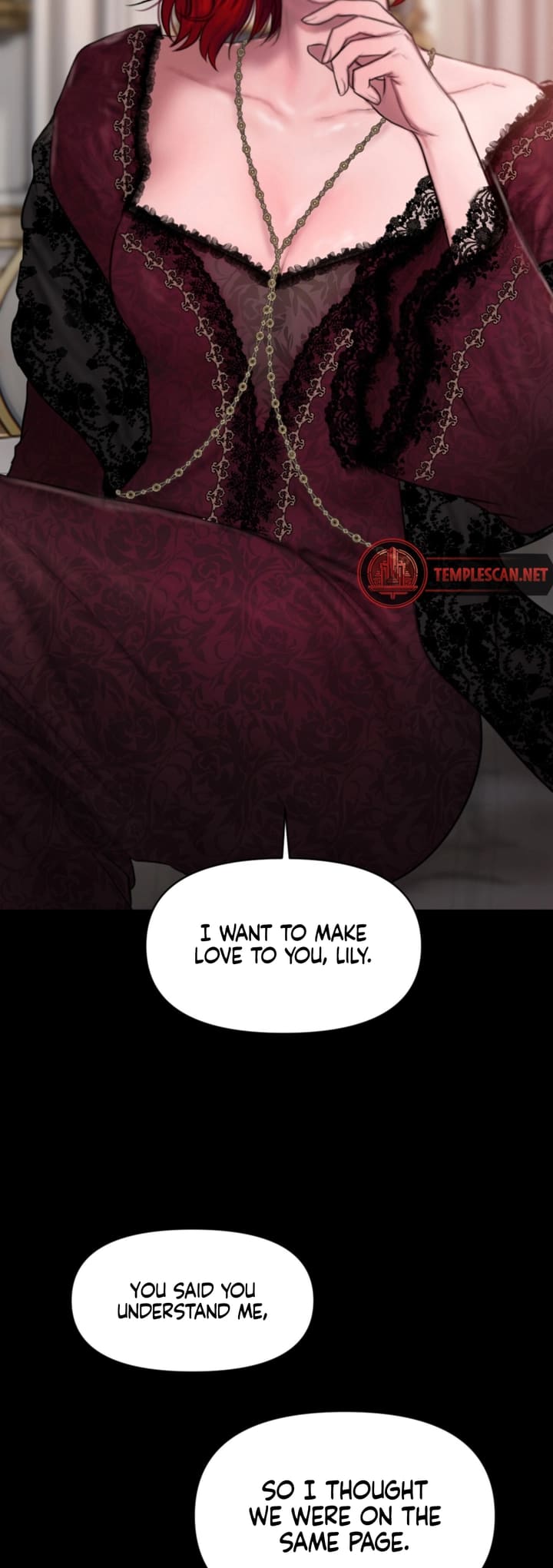 Page 33 of Chapter 3