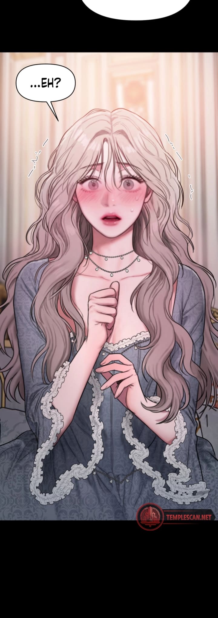 Page 34 of Chapter 3
